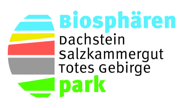 Biosphärenpark Dachstein – Salzkammergut – Totes Gebirge